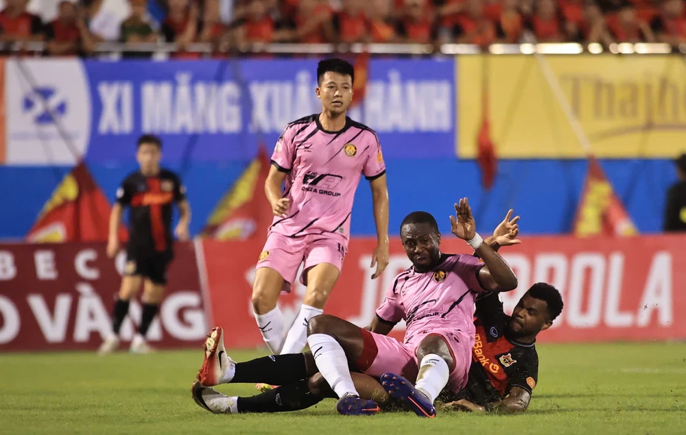 bau-doan-bi-dieu-tra-clb-dong-a-thanh-hoa-chuyen-giao (1).jpg