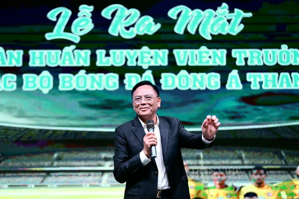 bau-doan-bi-dieu-tra-clb-dong-a-thanh-hoa-chuyen-giao (1).jpeg