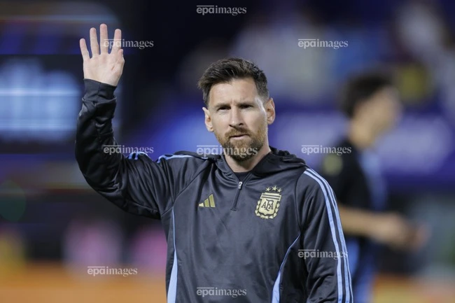 sieu-sao-messi-va-dieu-nhay-tango-cuoi-cung-o-vong-loai-world-cup (4).jpg