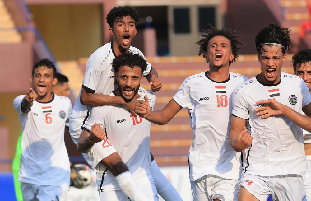 u-23-viet-nam-canh-giac-doi-thu-chinh-yemen (4).jpg