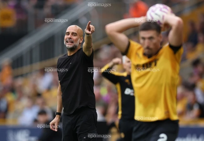 clb-man-city-chinh-thuc-co-bom-tan-donnarumma (5).jpg