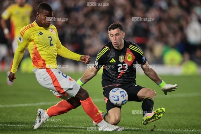 CLB Manchester United