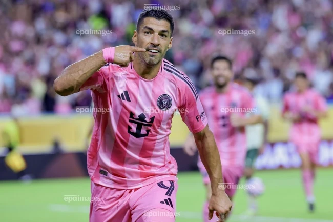 doi-bong-cua-messi-thua-tran-chung-ket-ngoi-sao-suarez-lam-loan (3).jpg