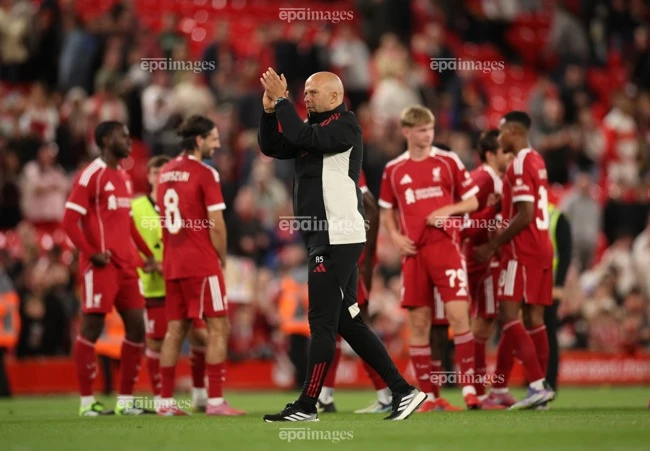 liverpool-mua-chan-sut-dat-gia-nhat-trong-lich-su-premier-league (4).jpg