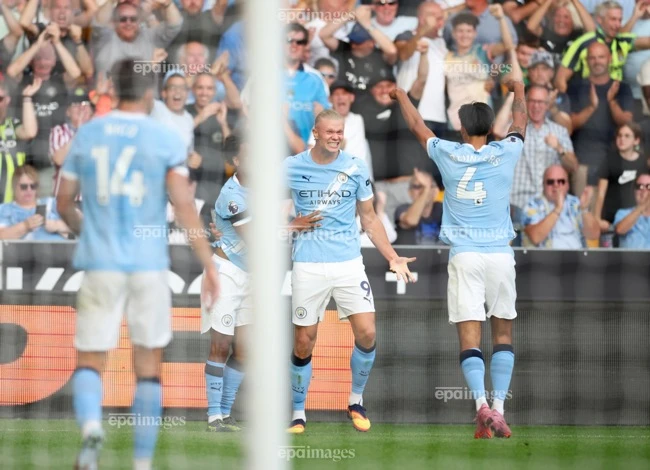 qua-bong-vang-rodri-toi-khong-phai-messi (4).jpg