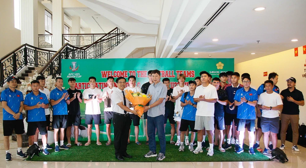 u-23-viet-nam-chinh-phuc-vong-loai-chau-a (1).jpg