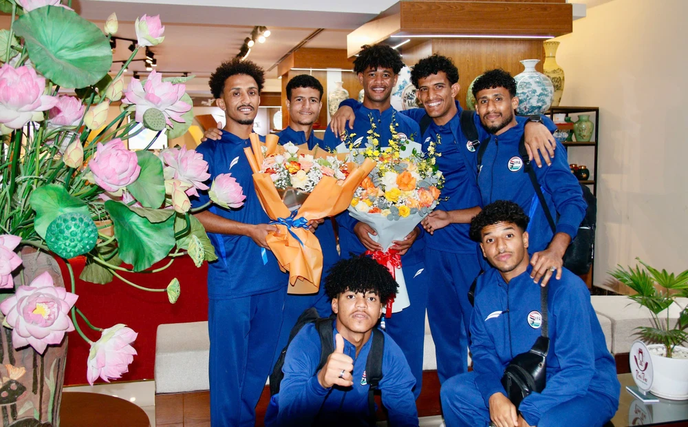 u-23-viet-nam-chinh-phuc-vong-loai-chau-a (2).jpg