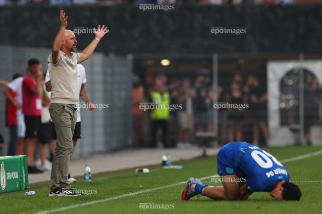 hlv-erik-ten-hag-soc-nang-khi-bi-sa-thai-chi-sau-3-tran (2).jpg