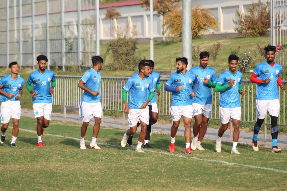 u-23-viet-nam-viet-tiep-cau-chuyen-truyen-thong (1).jpeg