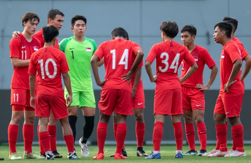 cac-doi-thu-danh-gia-cao-chu-nha-u-23-viet-nam (1).png