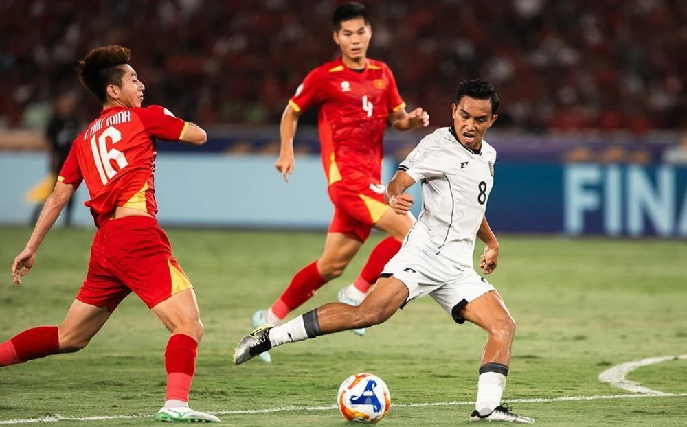 u-23-viet-nam-quyet-thang-tung-tran-mot (1).jpeg