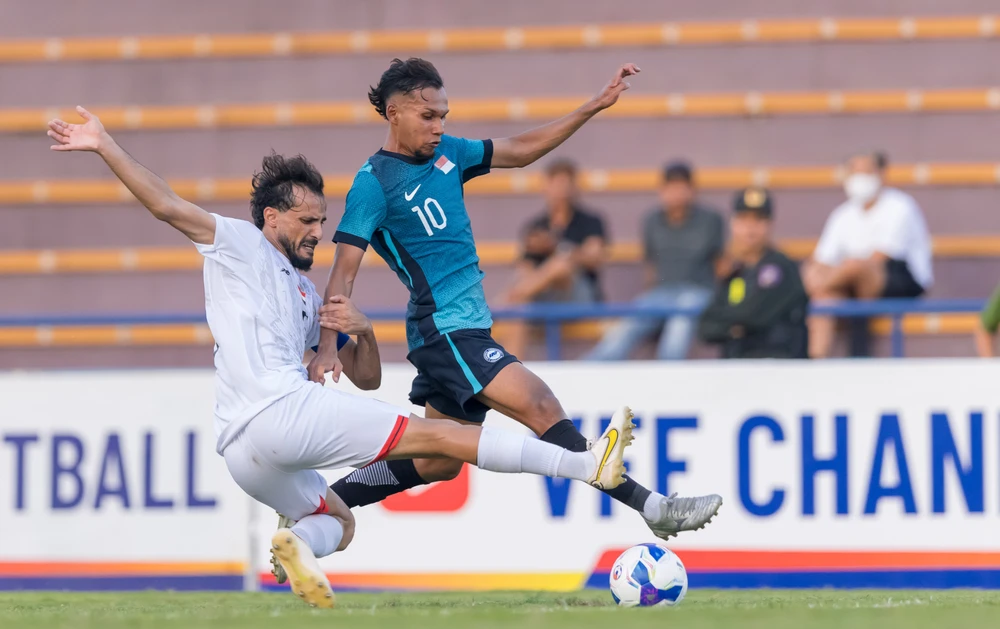 doi-tuyen-u-23-singapore-vuot-qua-cu-soc-lon-truoc-tran-gap-viet-nam (1).png