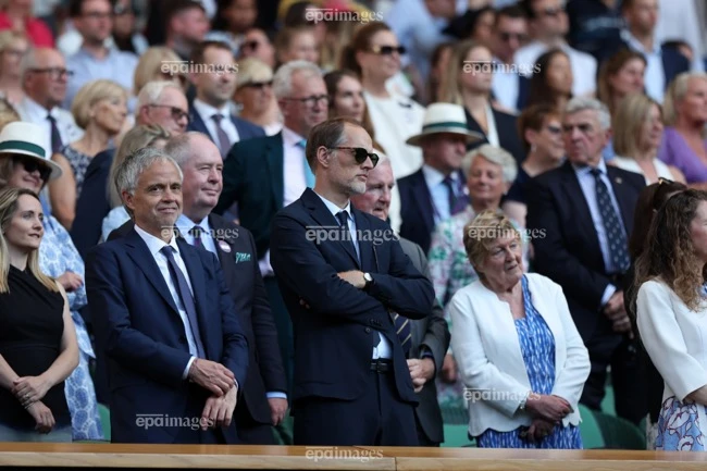 hlv-tuchel-va-nhung-bai-toan-hoc-bua-o-doi-tuyen-anh (1).jpg