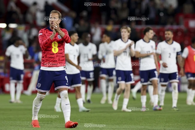 hlv-tuchel-va-nhung-bai-toan-hoc-bua-o-doi-tuyen-anh (5).jpg