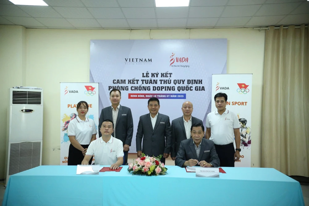 ket-qua-cuoc-hop-khan-cua-vbf-vang-mat-chu-tich-luu-tu-bao (3).jpg