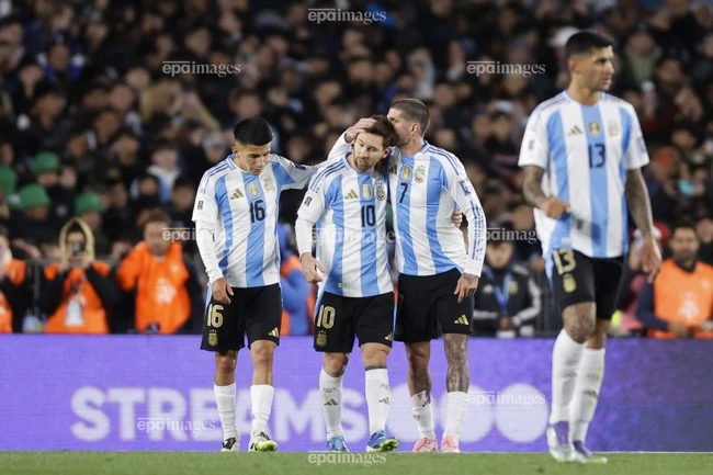 messi-va-tran-cuoi-trong-mai-ao-doi-tuyen-argentina-o-san-nha (3).jpg