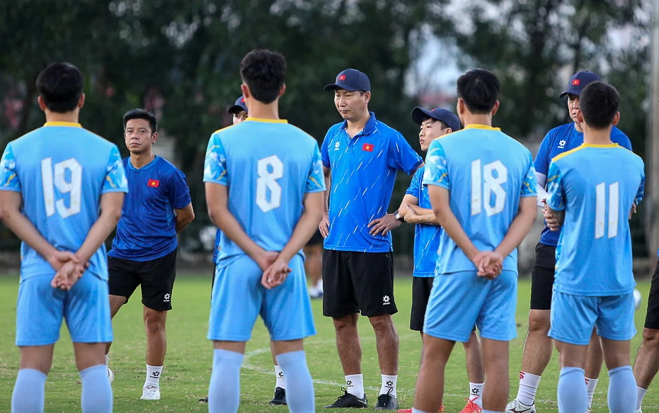 tran-quyet-dinh-cua-tuyen-u-23-viet-nam (3).jpg