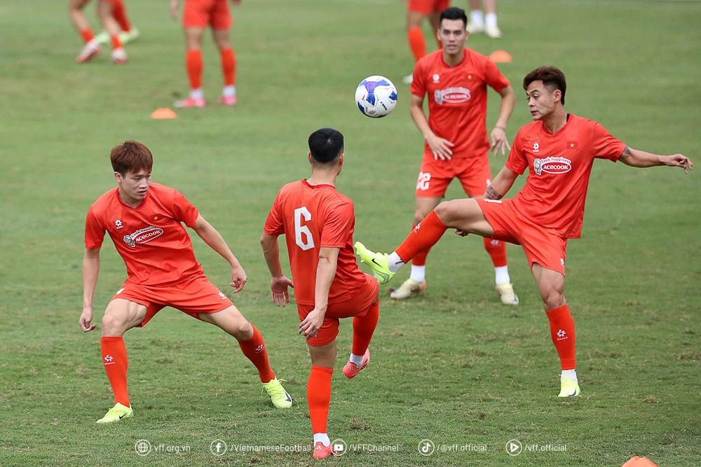 tuyen-viet-nam-thua-dam-nam-dinh-la-binh-thuong (3).jpg