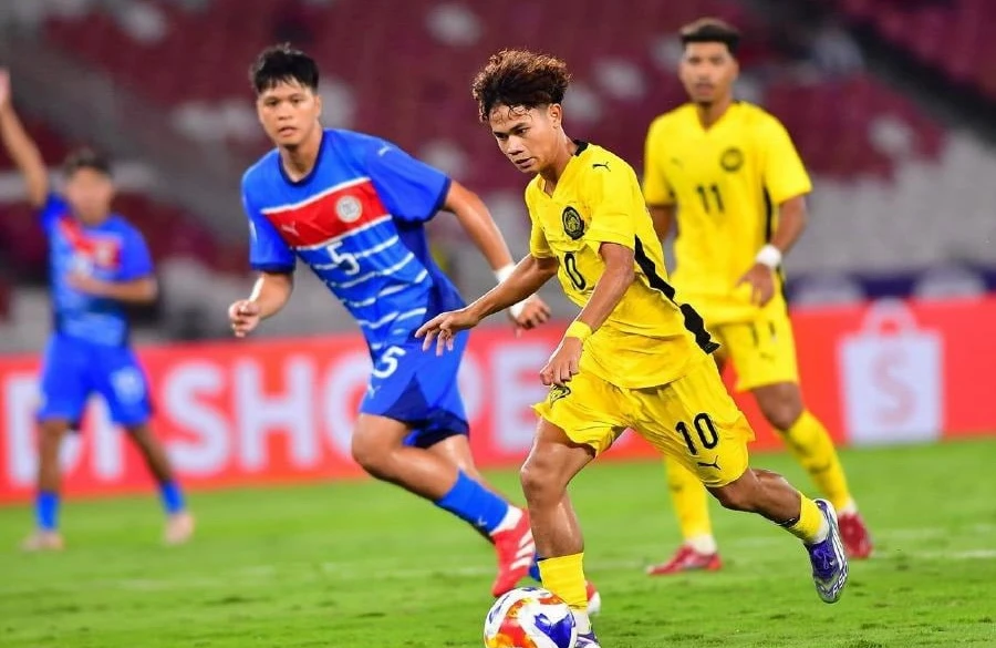 roi-vao-the-hiem-ngheo-doi-tuyen-u-23-malaysia-buoc-phai-thang-mong-co (2).jpg