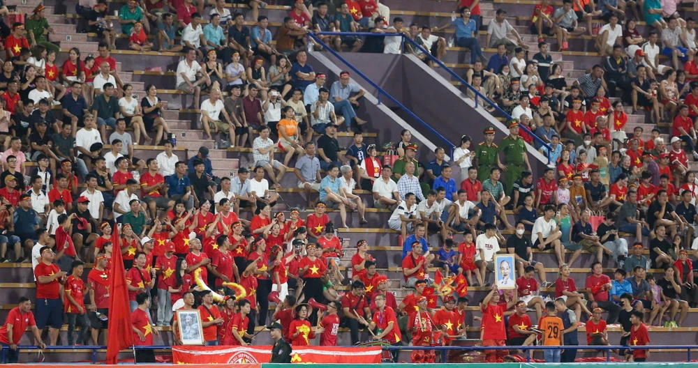 u-23-viet-nam-thay-doi-lon-de-thang-singapore (3).jpg