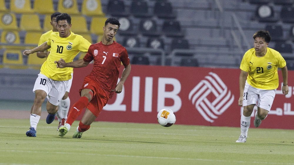 mua-ban-thang-va-18-doi-bi-loai-khoi-vong-chung-ket-u-23-chau-a (3).jpg