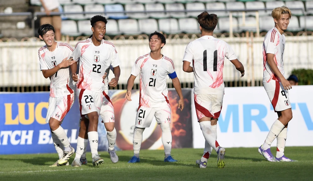 mua-ban-thang-va-18-doi-bi-loai-khoi-vong-chung-ket-u-23-chau-a (4).jpg