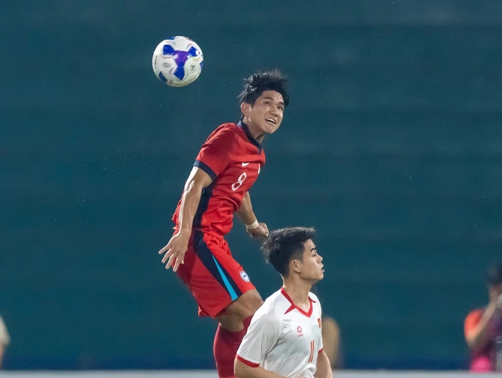 mua-ban-thang-va-18-doi-bi-loai-khoi-vong-chung-ket-u-23-chau-a (5).jpg