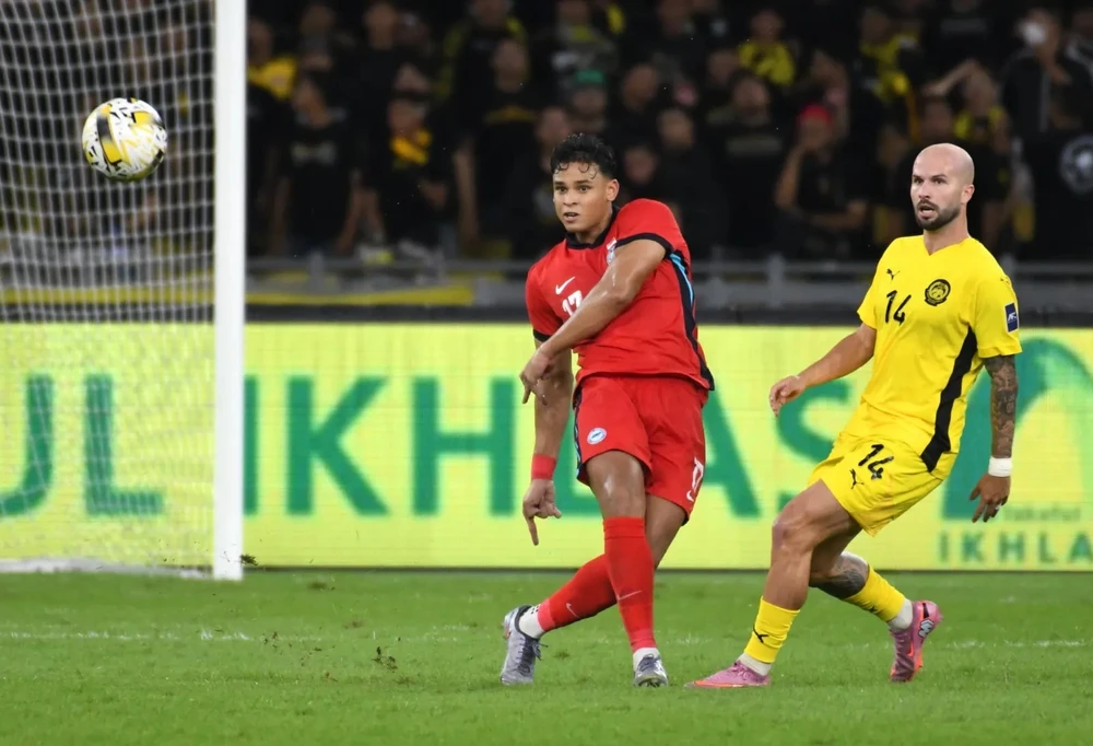 yeu-huyet-cua-doi-tuyen-malaysia-sau-tran-thang-dam-viet-nam (3).jpg