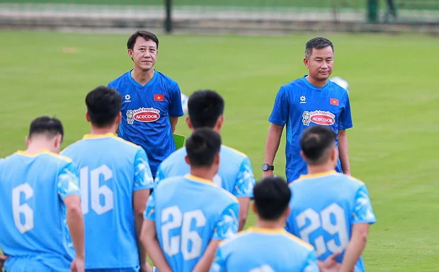 tran-thang-kho-va-nhung-bai-hoc-quy-cho-tuyen-viet-nam (3).jpg