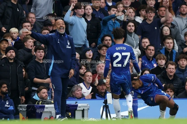 cuc-soc-hlv-dau-tien-o-giai-ngoai-hang-anh-bi-sa-thai (3).jpg