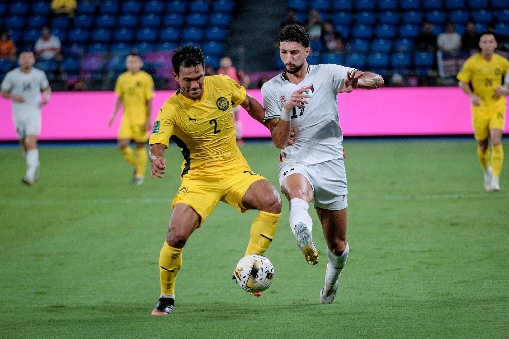 tuyen-viet-nam-va-malaysia-di-duong-trai-nguoc-cho-asian-cup-2027 (1).jpg