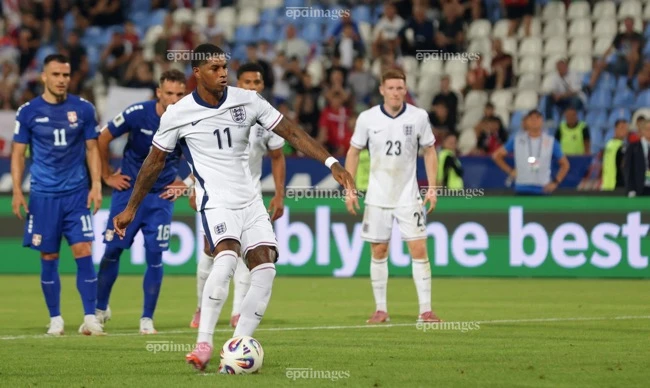 rashford-khoa-so-chien-thang-5-sao-cua-doi-tuyen-anh (3).jpg