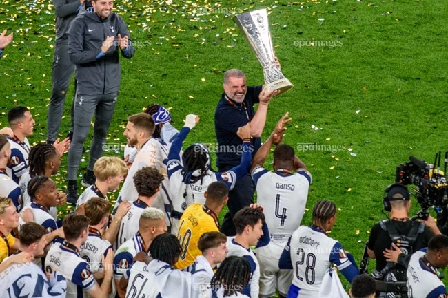 3-con-sot-o-giai-ngoai-hang-anh-cuoi-tuan (1).jpg