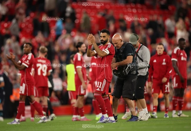 3-con-sot-o-giai-ngoai-hang-anh-cuoi-tuan (2).jpg