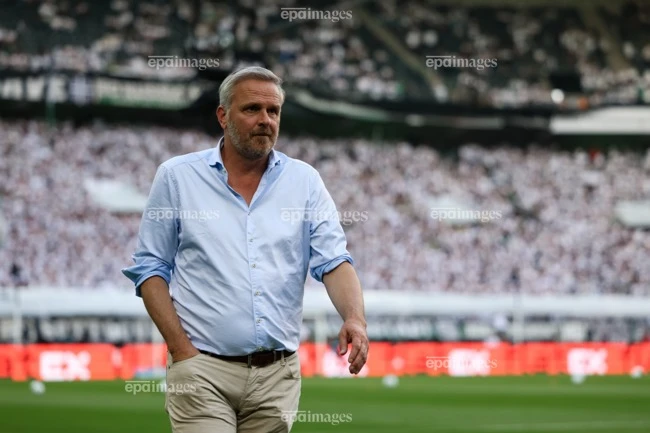 hlv-pep-guardiola-het-thoi-o-man-city (1).jpg