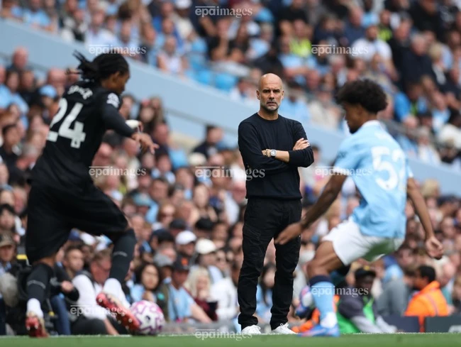 hlv-pep-guardiola-het-thoi-o-man-city (3).jpg