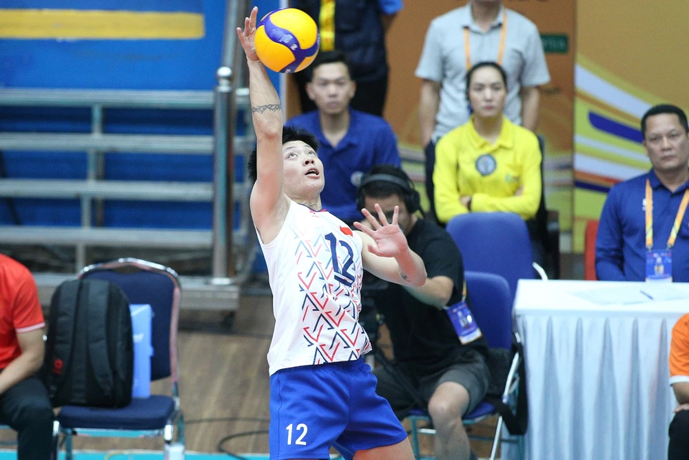 Đặng Thị Hồng