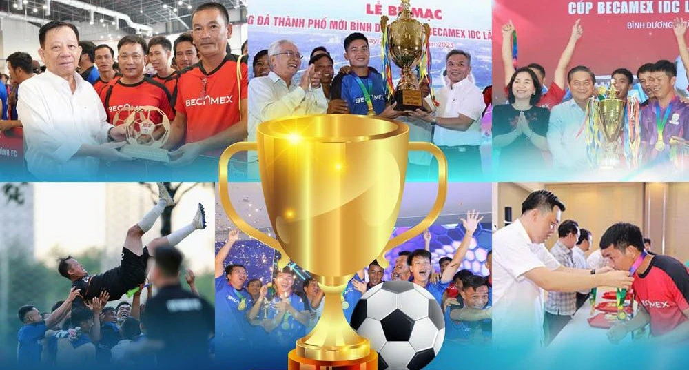 nay-lua-vong-chung-ket-giai-bong-da-becamex-group-2025 (1).jpg