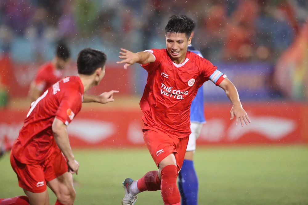 nhung-bien-dong-lon-va-kho-luong-o-cup-quoc-gia (3).jpg