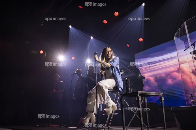 ngôi sao trẻ Yamal