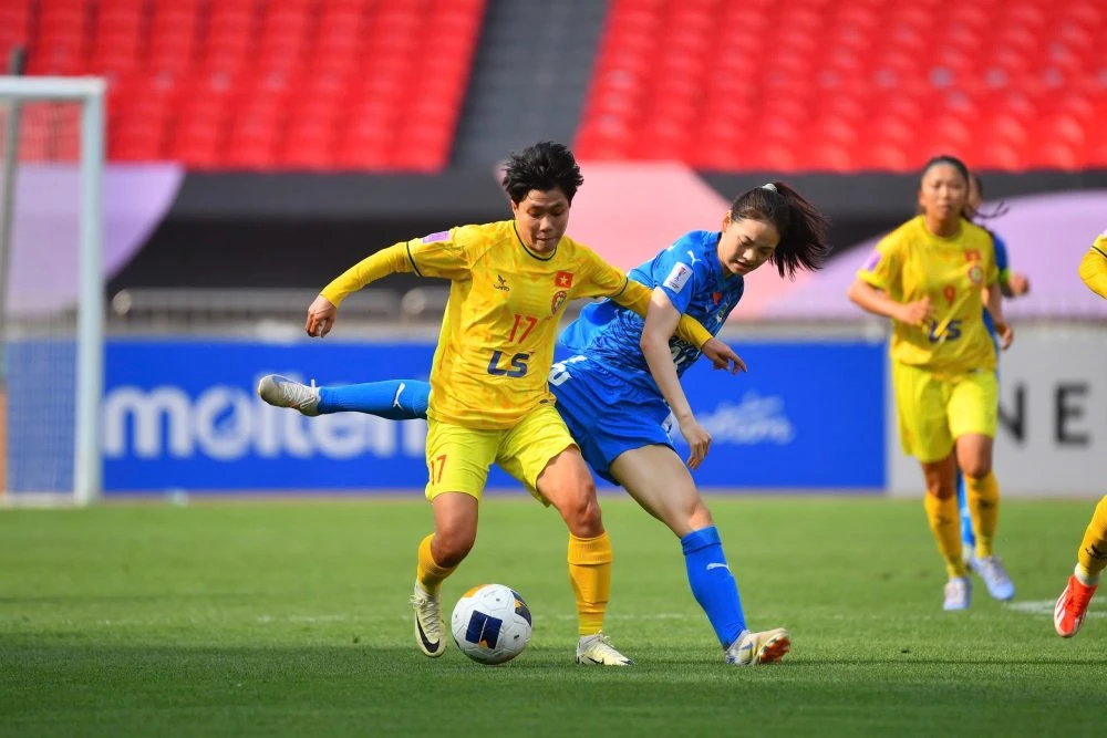 tuyen-nu-tp-hcm-khao-khat-ve-lai-ban-do-cac-clb-chau-a (1).jpg