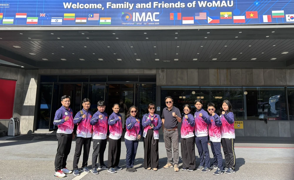 vo-thuat-viet-nam-ghi-dau-an-dep-tai-chungju (1).jpg