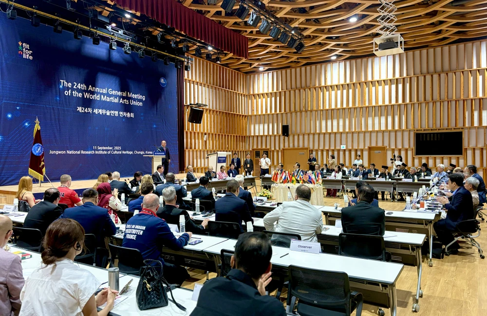 vo-thuat-viet-nam-ghi-dau-an-dep-tai-chungju (3).jpg