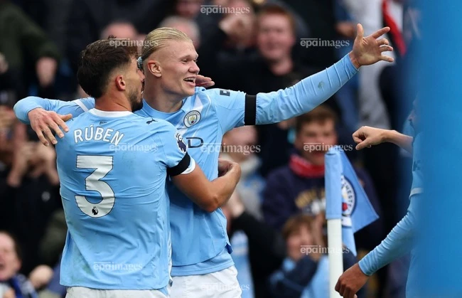 di-tim-nha-vo-dich-uefa-champions-league-2025-2026 (1).jpg