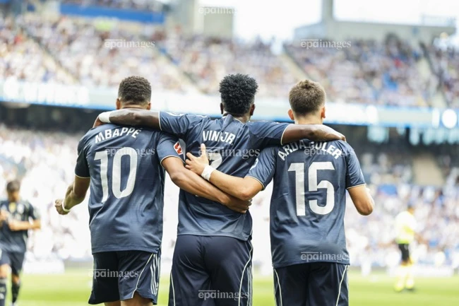 di-tim-nha-vo-dich-uefa-champions-league-2025-2026 (2).jpg