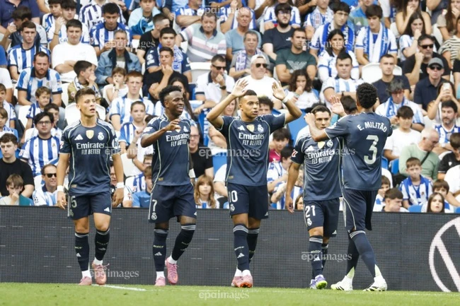 real-dung-do-nay-lua-marseille-va-tham-vong-cua-ngoi-sao-mbappe (1).jpg