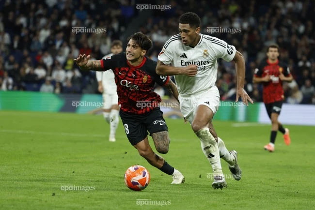 real-dung-do-nay-lua-marseille-va-tham-vong-cua-ngoi-sao-mbappe (4).jpg