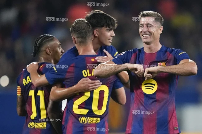 sieu-may-tinh-chon-nha-vo-dich-uefa-champions-league-den-tu-anh (1).jpg