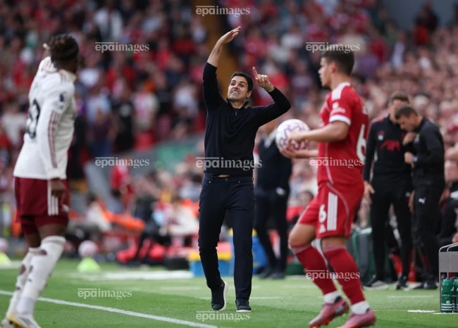 UEFA Champions League