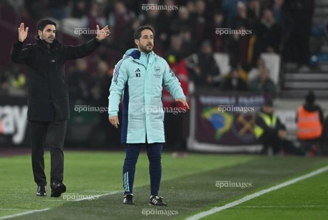 tuyển Saudi Arabia